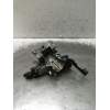 Recambio de conmutador de arranque para bmw x5 (e53) 3.0 d referencia OEM IAM LU6751667 1085824 2003