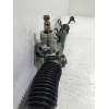 Recambio de cremallera direccion para hyundai accent (lc) 1.5 crdi cat referencia OEM IAM   
