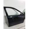 Recambio de puerta delantera derecha para saab 9-3 sport sedán aero referencia OEM IAM  4P 