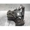 Recambio de caja cambios para mg serie 45 (rt) 2.0 idt cat referencia OEM IAM S6BNU 2081725 