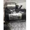 Recambio de motor arranque para peugeot 206 berlina xs referencia OEM IAM   