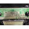 Recambio de bomba direccion para bmw serie 7 (e23) 3.2 referencia OEM IAM 7672955270 2287101 