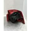 Recambio de piloto trasero izquierdo para seat alhambra (710, 711) 2.0 tdi referencia OEM IAM 7N5945095F 89504974 2010