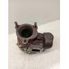 Recambio de turbocompresor para audi 100 berlina (c4) básico referencia OEM IAM 046145703E  