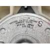 Recambio de electroventilador para toyota yaris live referencia OEM IAM MF4227504970 1680008270 163630D090