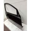 Recambio de puerta delantera derecha para toyota prius (nhw20) basis referencia OEM IAM   5P