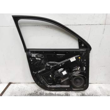 ELEVALUNAS DELANTERO IZQUIERDO 7L6837729A 993454108 5P