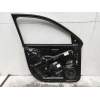 Recambio de elevalunas delantero izquierdo para volkswagen touareg (7la) referencia OEM IAM 7L6837729A 993454108 5P