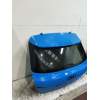 Recambio de porton trasero para audi a3 sportback (8ya, 8yf) 35 tdi referencia OEM IAM  5P 