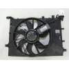 Recambio de electroventilador para volvo s80 berlina 2.4 cat referencia OEM IAM 8694634 0130303909 