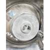 Recambio de faro izquierdo para renault 4 berlina/familiar/furgoneta 0.9 referencia OEM IAM   