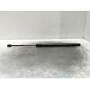 Recambio de amortiguadores maletero / porton para nissan leaf (ze1) electric referencia OEM IAM 0946770520N 904515SH0B 