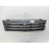Recambio de rejilla delantera para opel ascona c referencia OEM IAM   