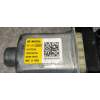Recambio de elevalunas delantero derecho para kia rio (yb) 1.2 cat referencia OEM IAM 82460H8000  