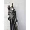 Recambio de cremallera direccion para hyundai accent (lc) 1.5 crdi cat referencia OEM IAM   
