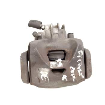 PINZA FRENO DELANTERA DERECHA 20G 2006