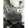 Recambio de conmutador de arranque para bmw x5 (e53) 3.0 d referencia OEM IAM LU6751667 1085824 2003
