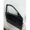 Recambio de puerta delantera derecha para saab 9-3 sport sedán aero referencia OEM IAM  4P 