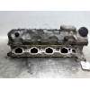 Recambio de culata para mercedes-benz clase sl (w230) roadster 500 (230.475) referencia OEM IAM 113963 IZQUIERDA 