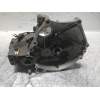Recambio de caja cambios para mg serie 45 (rt) 2.0 idt cat referencia OEM IAM S6BNU 2081725 