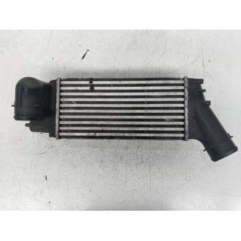 INTERCOOLER 9656525880 992505WD 2004
