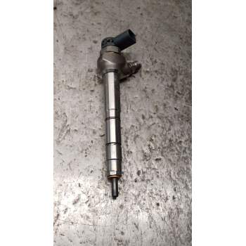 INYECTOR 0445110469 04L130277AC BOSCH