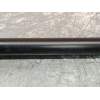 Recambio de amortiguadores capo para volkswagen caddy ka/kb (2k) furg. referencia OEM IAM 1T0823359A  460N