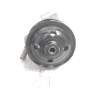 Recambio de bomba direccion para jaguar xf 3.0 v6 diesel luxury referencia OEM IAM 9X233A696AA  