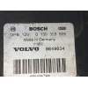 Recambio de electroventilador para volvo s80 berlina 2.4 cat referencia OEM IAM 8694634 0130303909 