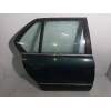 Recambio de puerta trasera derecha para bmw serie 7 (e23) 3.2 referencia OEM IAM   