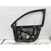 Recambio de elevalunas delantero izquierdo para volkswagen touareg (7la) referencia OEM IAM 7L6837729A 993454108 5P