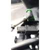 Recambio de puente trasero para volkswagen passat cc b6 (357) 2.0 tdi referencia OEM IAM 3C0505235AC CUNA 