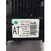 Recambio de pantalla multifuncion para opel astra h berlina cosmo referencia OEM IAM 13208089 565412769 AT