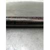 Recambio de amortiguadores maletero / porton para nissan leaf (ze1) electric referencia OEM IAM 0946770520N 904515SH0B 