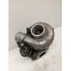 Recambio de turbocompresor para audi 100 berlina (c4) básico referencia OEM IAM 046145703E  