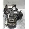 Recambio de caja cambios para mg serie 45 (rt) 2.0 idt cat referencia OEM IAM S6BNU 2081725 