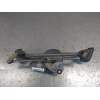 Recambio de motor limpia delantero para toyota yaris (ncp1/nlp1/scp1) 1.3 cat referencia OEM IAM 404652 5202C 