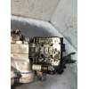 Recambio de conmutador de arranque para bmw x5 (e53) 3.0 d referencia OEM IAM LU6751667 1085824 2003