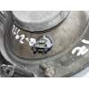 Recambio de faro izquierdo para renault 4 berlina/familiar/furgoneta 0.9 referencia OEM IAM   