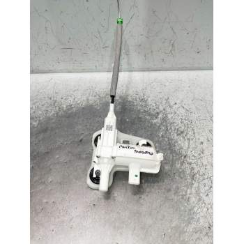 MOTOR CIERRE CENTRALIZADO PORTON A0999068600 5P