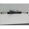 Recambio de cremallera direccion para hyundai accent (x3) 1.3 12v cat referencia OEM IAM   