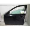 Recambio de puerta delantera izquierda para saab 9-3 sport sedán aero referencia OEM IAM  4P 