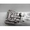 Recambio de bomba direccion para jaguar xf 3.0 v6 diesel luxury referencia OEM IAM 9X233A696AA  