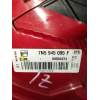 Recambio de piloto trasero izquierdo para seat alhambra (710, 711) 2.0 tdi referencia OEM IAM 7N5945095F 89504974 2010
