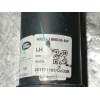 Recambio de amortiguador delantero izquierdo para jaguar f-pace referencia OEM IAM HK8318B036MF  
