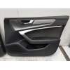 Recambio de juego tapizados / cartoneras para audi a6 berlina (4a2) 40 tdi design referencia OEM IAM   