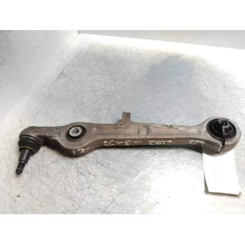 BRAZO SUSPENSION INFERIOR DELANTERO IZQUIERDO ANTERIOR 20TDI 2008
