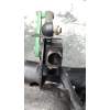 Recambio de puente trasero para volkswagen passat cc b6 (357) 2.0 tdi referencia OEM IAM 3C0505235AC CUNA 