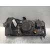 Recambio de faro izquierdo para land rover freelander (ln) 1.8 16v cat referencia OEM IAM   