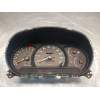 Recambio de cuadro instrumentos para hyundai accent (lc) gls referencia OEM IAM 9400325130 N03 